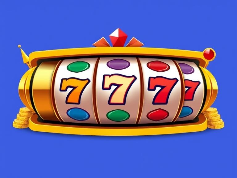 788u