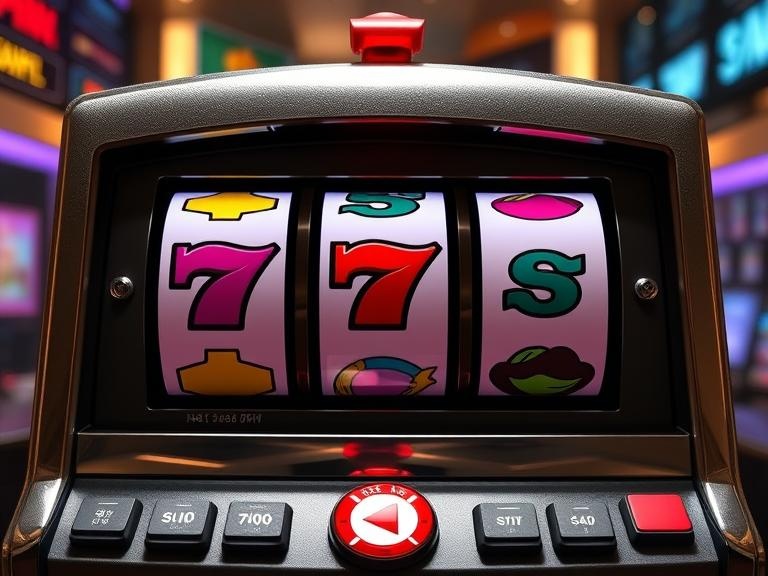 788u