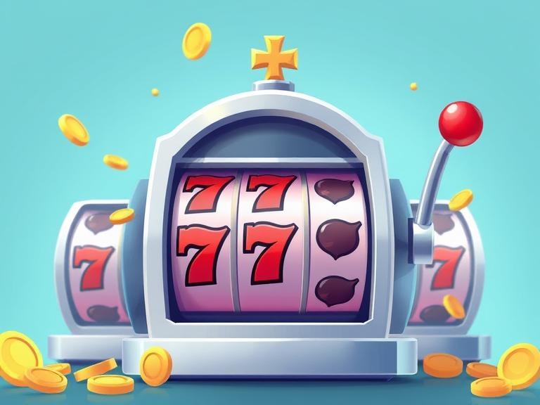788u