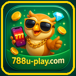 788u